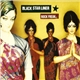 Black Star Liner - Rock Freak E.P.