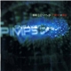 Sneaker Pimps - Becoming Remixed